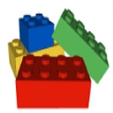Atlanta Brick Con logo