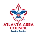 Atlanta Area Council; Boy Scouts Of America logo
