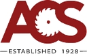 Atlanta Cabinet Shop, Inc. logo