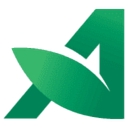 Atlanta Cancer Care logo