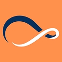 Atlanta Capital Group logo