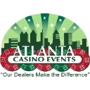 Atlantacasinoevents logo