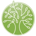 Atlanta Center For Wellness logo