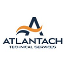 ATLANTACH logo