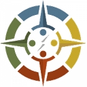 Atlanta Challenge, Llc logo
