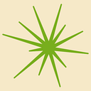 Atlanta Children's Theatre logo