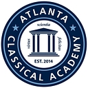 Atlanta Classical Academy