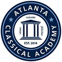 Favicon of Atlanta Classical Academy