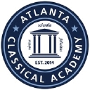 Atlanta Classical Academy logo