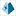 Atlanta Clinical Care logo