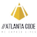 Atlanta Code logo