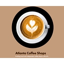 avatar logo