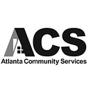 Atlanta Community Services, Inc. logo
