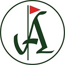 Atlanta Country Club Inc logo