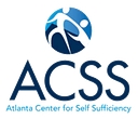 Atlanta Center For Self Sufficiency, Inc. logo