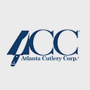 Atlanta Cutlery logo