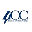 Atlanta Cutlery Corp logo