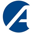 Favicon of Atlanta Dental Supply