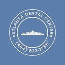 Atlanta Dental Center