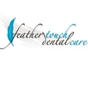 Feather Touch Dental Care