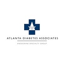 Atlanta Diabetes Associates logo