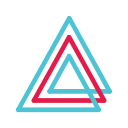 ATLANTA DOWNTOWN IMPROVEMENT DISTRICT INC logo