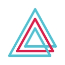 Central Atlanta Progress logo