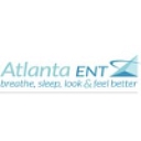 Atlanta Ent, Sinus & Allergy Associates, P.C. logo