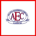 Atlanta Equipment Company logo