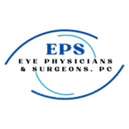 EP