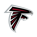 Atlanta Falcons Stadium Company, LLC ("STADCO") logo