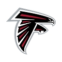 Favicon of Atlanta Falcons