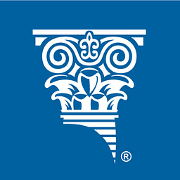 Rb logo