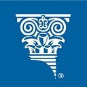 Federal Reserve Bank Of Atlanta logo