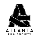 Atlanta Film Society (Image Film & Video) logo