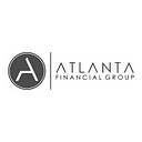 Atlanta Financial Group logo