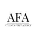 Atlanta First Agency logo