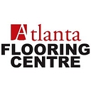 Atlanta Flooring logo