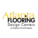 ATLANTA FLOORING DESIGN CENTERS INC