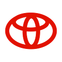 Toyota Material Handling Systems