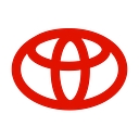Toyota Forklifts Of Atlanta logo