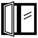 Atlanta Glass Llc logo
