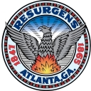 City of Atlanta logo