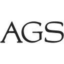 Atlanta Girls' School logo