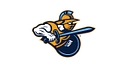 Atlanta Gladiators logo