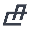 ATLANTA Antriebssysteme GmbH
