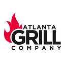 Atlanta Grill Company