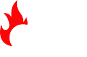 atlantagrillcompany.com logo