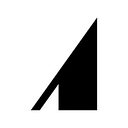 Favicon of Atlanta Group