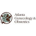 Atlanta Gynecology And Obstetrics logo